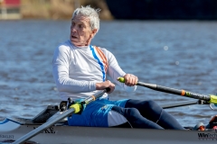 Skiffhead_20190331_242