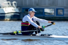 Skiffhead_20190331_243
