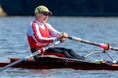 Skiffhead_20190331_244