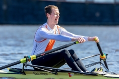 Skiffhead_20190331_246