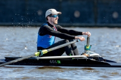 Skiffhead_20190331_247