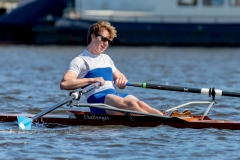 Skiffhead_20190331_249