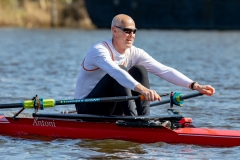 Skiffhead_20190331_251