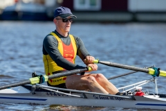 Skiffhead_20190331_255