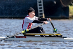 Skiffhead_20190331_256
