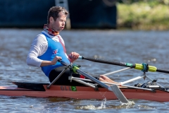 Skiffhead_20190331_258