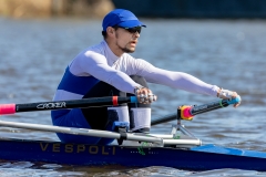 Skiffhead_20190331_259