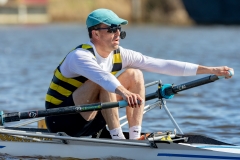 Skiffhead_20190331_260