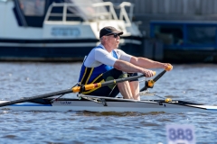 Skiffhead_20190331_261