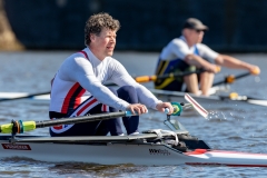 Skiffhead_20190331_262