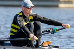 Skiffhead_20190331_263
