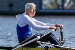 Skiffhead_20190331_264