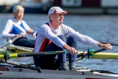 Skiffhead_20190331_265