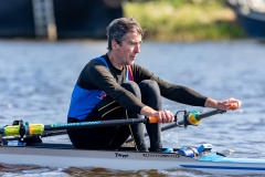 Skiffhead_20190331_266