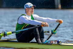 Skiffhead_20190331_267