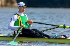 Skiffhead_20190331_268