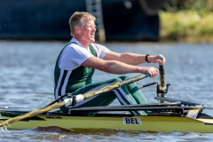 Skiffhead_20190331_269