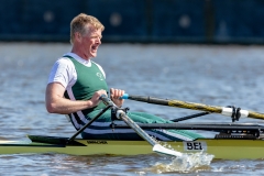Skiffhead_20190331_270