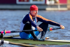 Skiffhead_20190331_271