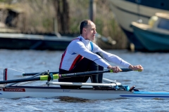 Skiffhead_20190331_273