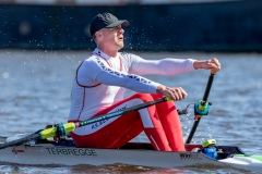 Skiffhead_20190331_276