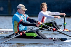 Skiffhead_20190331_277