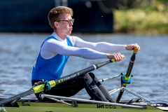 Skiffhead_20190331_278