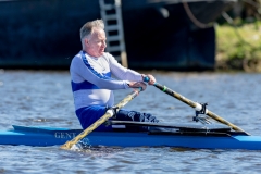 Skiffhead_20190331_280