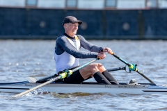 Skiffhead_20190331_281
