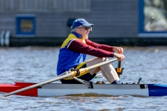 Skiffhead_20190331_282