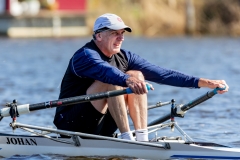 Skiffhead_20190331_284