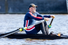 Skiffhead_20190331_285