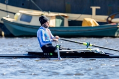 Skiffhead_20190331_287