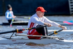 Skiffhead_20190331_289