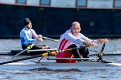 Skiffhead_20190331_290