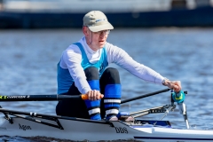 Skiffhead_20190331_292