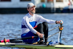 Skiffhead_20190331_293