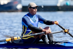 Skiffhead_20190331_294