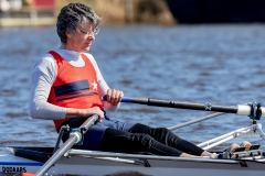 Skiffhead_20190331_298