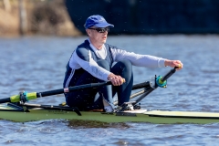 Skiffhead_20190331_299