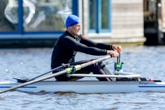 Skiffhead_20190331_301