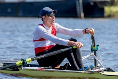 Skiffhead_20190331_302