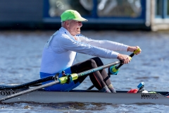 Skiffhead_20190331_303