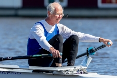 Skiffhead_20190331_306