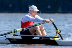 Skiffhead_20190331_307