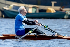 Skiffhead_20190331_308