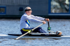 Skiffhead_20190331_310