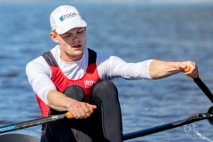 Skiffhead_20190331_311