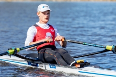 Skiffhead_20190331_312