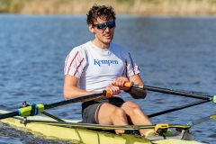 Skiffhead_20190331_314